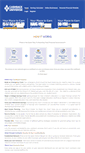 Mobile Screenshot of cashbackuniverse.com
